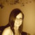 Agata T