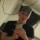 Kamil123456