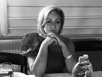 Marzena Kulas (MarzenaKulas)