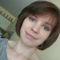 Oksana Skierkowska (OksanaSkierkowska)