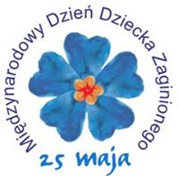 Andrzej Itaka (AndrzejItaka)