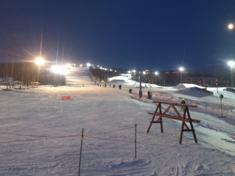 karmel233 K (karmel233), j. gora