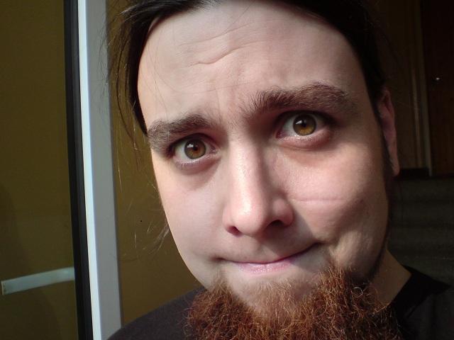 Wolfsgard G (Wolfsgard), Rzeszow