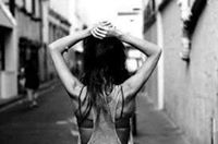 Magdalena Sochacka (MagdalenaSochacka)