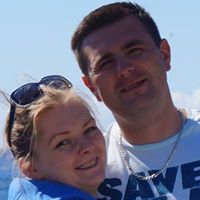 Marta Andruszkiewicz (MartaAndruszkiewicz)