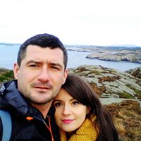 Ania Biedronka (AniaBiedronka)