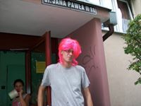 Piotr Gulczyński (PiotrGulczynski)