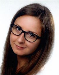 Klaudia Gargaś (klaudiagargas)