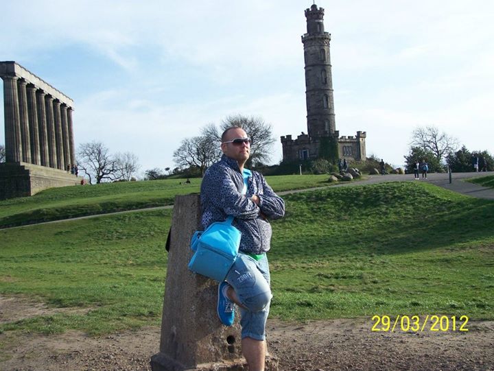 slawomir skreciak vel lew  (slawomir skreciak vel lew)