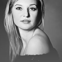 Paula Charmacińska (PaulaCharmacinska)