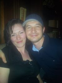 Dorota Kajzer (DorotaKajzer)