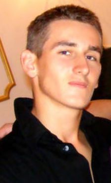 Krzysx (Krzysx Oskar)