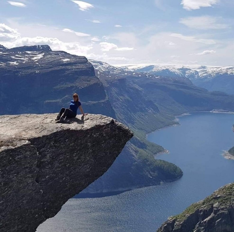 Joanna.W.  (Joanna.W.)