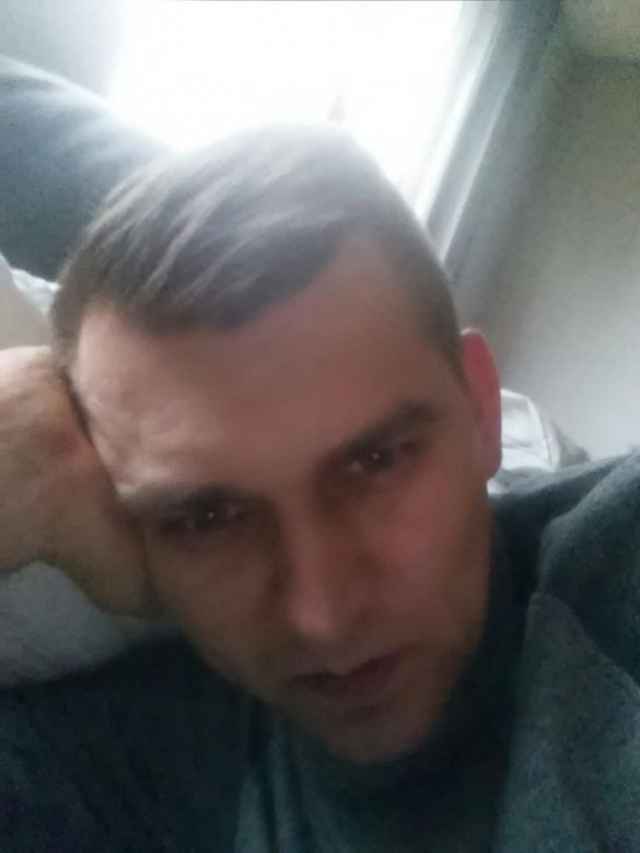 Szalabastian LeoniBast (SzalabastianLeoniBast)