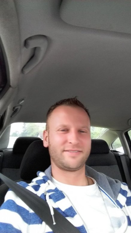 Marcin.  (Marcin.), Moss