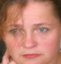 Ewa Anna Fidyk Rybak (EwaAnnaFidykRybak)