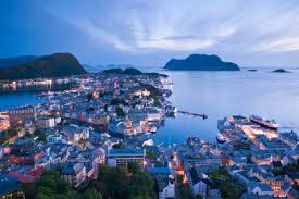 karo211213  (karo211213)