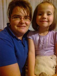 Agata Segda (AgataSegda)