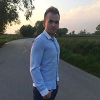 Paweł Hersztek (PawelHersztek)