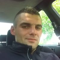 Danieloo28  (Danieloo28), Trondheim, Tarnów