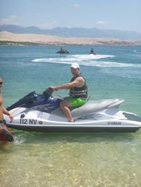 Tadeusz Ploch  (Tadeusz Ploch)