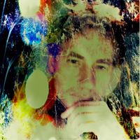 Piotr Robert (PiotrRobert)