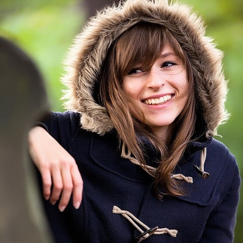 Aleksandra Kuźmicka (Petrela), Drammen, Jastrzębie Zdrój