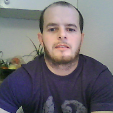 Grzegorz Książka (Gregor24), lorenskog, Grębów/Tarnobrzeg