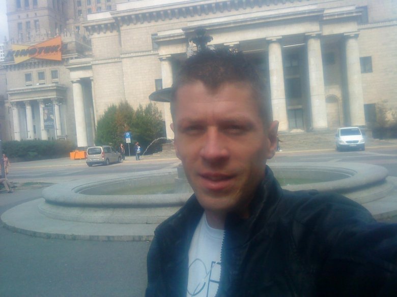 AndrzejPP (Andrzej Pętelski)