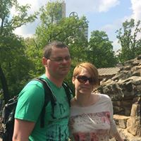 Mirka Roszkowska (MirkaRoszkowska), alesund :) , grabowo kościerskie (gdańsk)