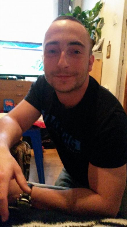 Spala  (Spala), Moss, Gdańsk