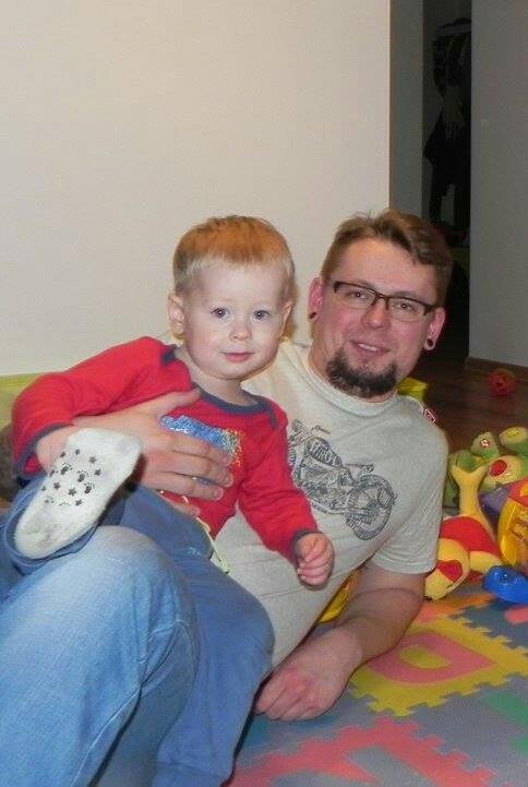 Seweryn Ratke  (Seweryn Ratke)