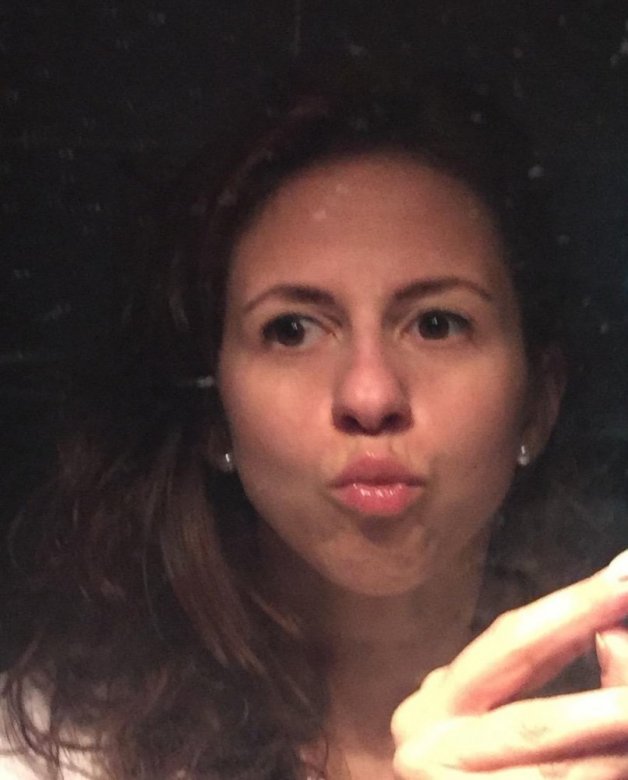 agnieszkajaku  (agnieszkajaku)