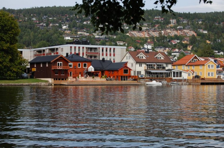 agnieszka85 (agnieszka85 aga)