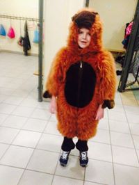 Therese Din  (Therese Din)