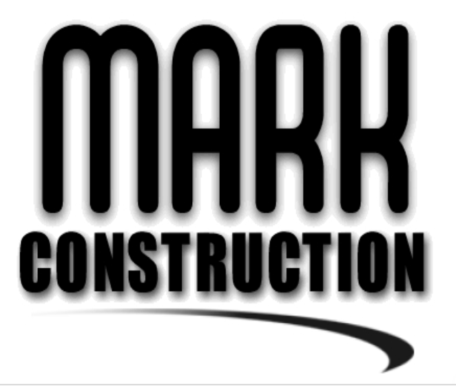 Mark Construction  (Mark Construction)