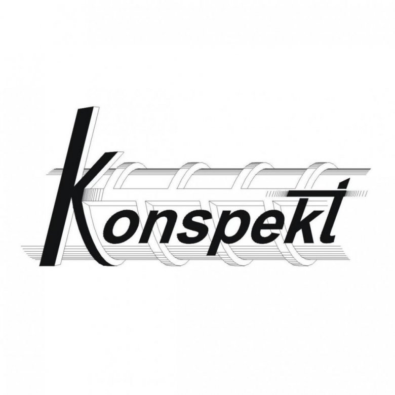 KONSPEKT  (KONSPEKT), Oslo, Jaworzno