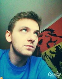Łukasz Radtke (loki69), Stavsjo, Tczew, Gdańsk