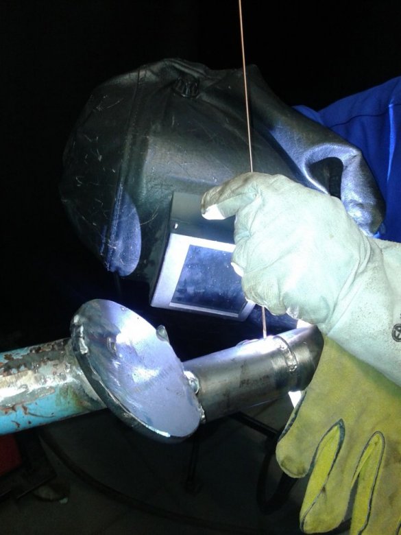 Michal Sałek (Michal88184), Kozienice