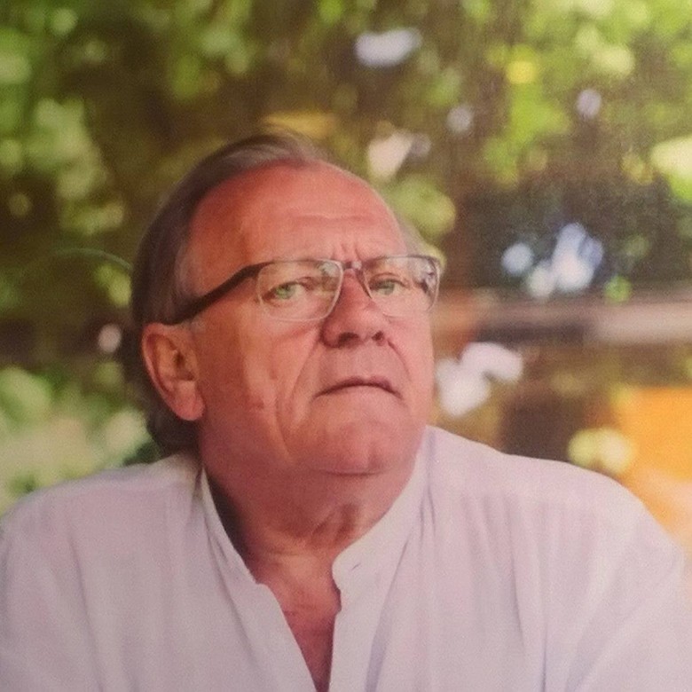 wojciech4  (wojciech4), oslo, Gdynia