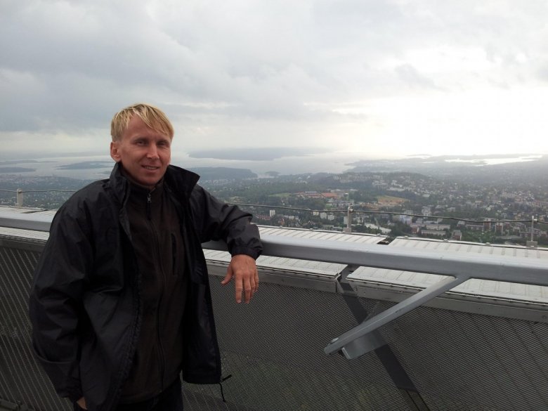 kemark  (kemark), Dal, Warszawa