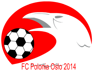 FCPoloniaOslo14 (FCPoloniaOslo14 )