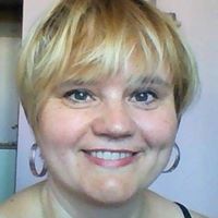 Anna Krawiec (AnnaKrawiec)