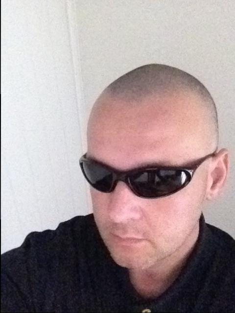 Jack Daniels  (Jack Daniels)