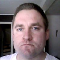 Lukasz Skrzysiewicz (LukaszSkrzysiewicz)