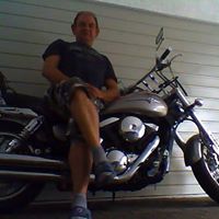 Henryk Stefaniak (HenrykStefaniak)