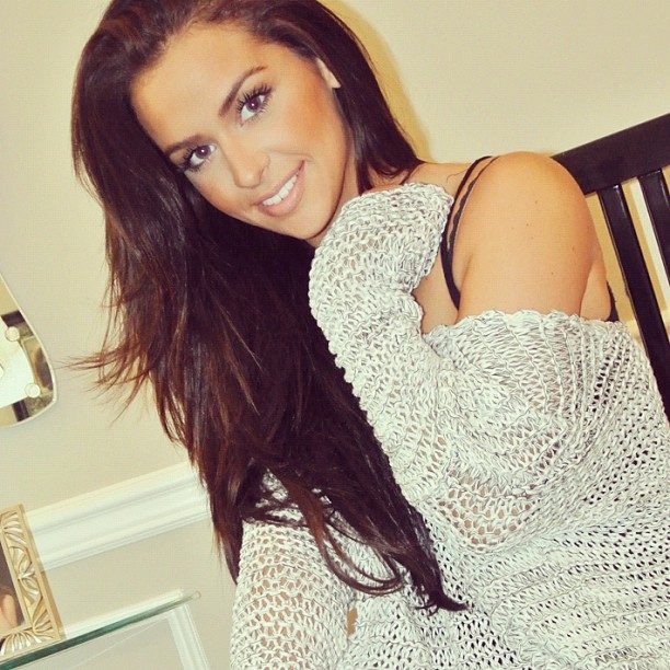 angelika3  (angelika3)