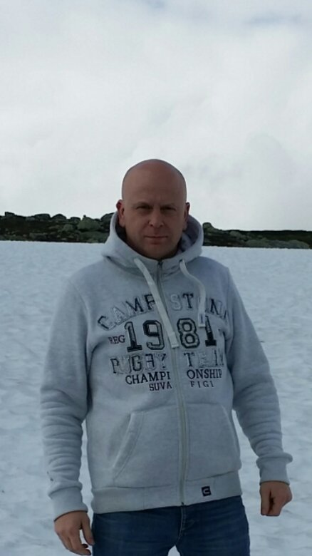 slawomir icek  (slawomir icek)