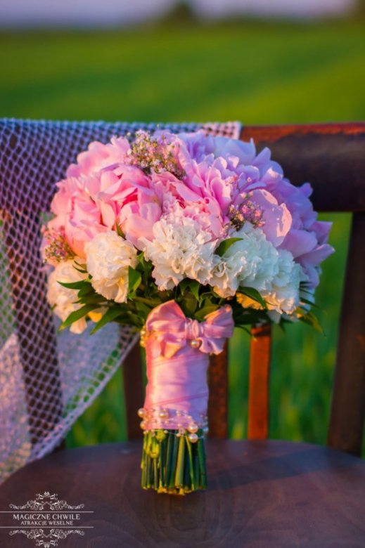 Katarzyna Kle (KaKle), Lorenskog, Białystok