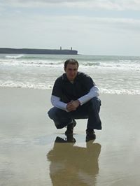 Arkadiusz Kutela (ArkadiuszKutela)